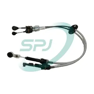 082501 SPJ