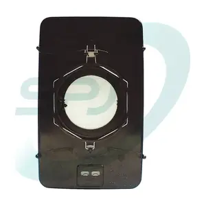 L-0359 SPJ