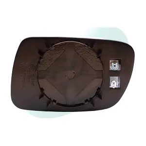 L-0683 SPJ