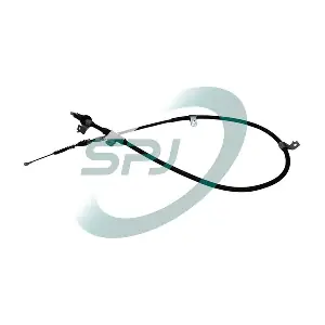 913277 SPJ