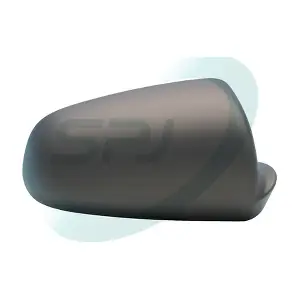 V-0443 SPJ