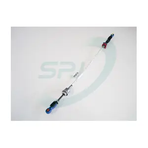 090634 SPJ