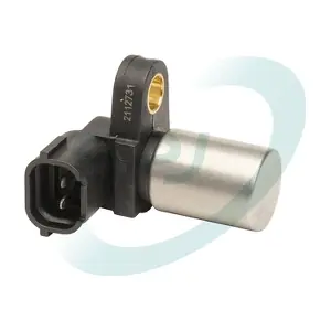 2SC0076 SPJ