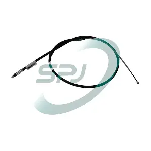 01040408 RICAMBIFLEX