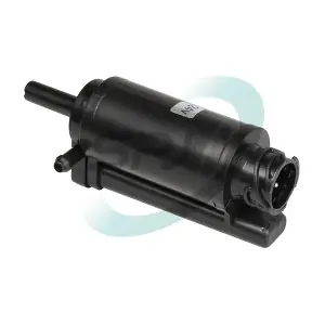 SPJ SP-097