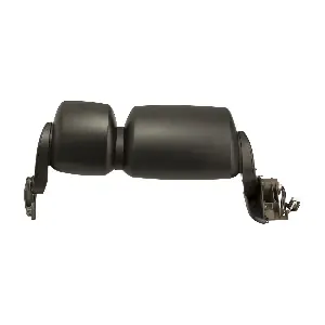 CP-0086 SPJ