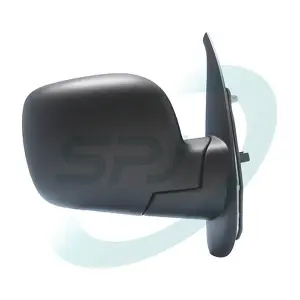 E-2546 SPJ