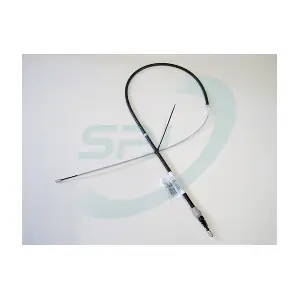 SPJ 910572