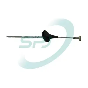 912570 SPJ