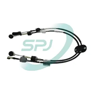 082502 SPJ
