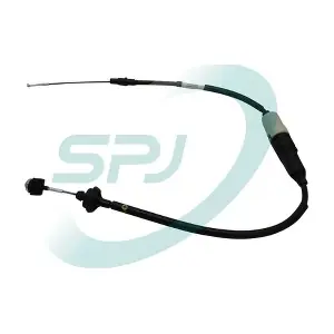 SPJ 908069