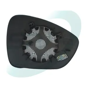 L-0964 SPJ