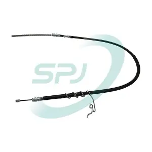SPJ 912122
