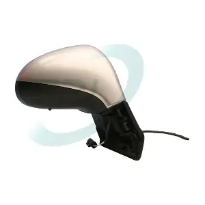E-2099 SPJ
