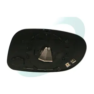 SPJ L-0545