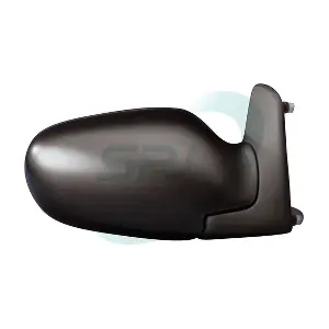 E-0921 SPJ