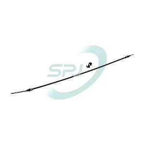 SPJ 912907