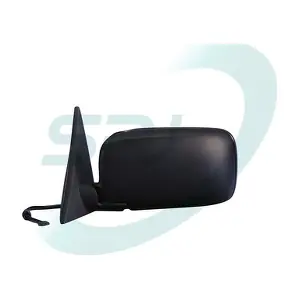 E-0598 SPJ