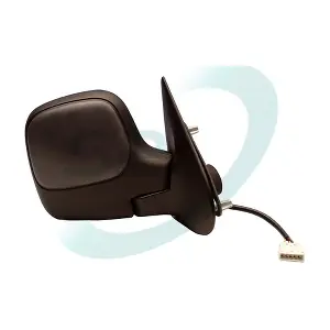 SPJ E-0415
