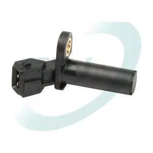 SPJ 2SC0038
