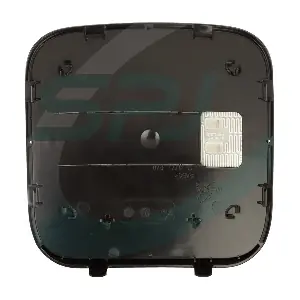 CL0093 SPJ