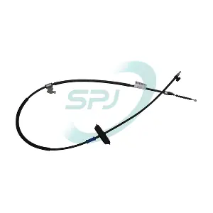 912934 SPJ