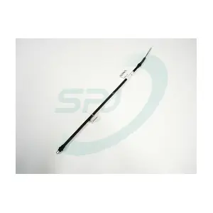4070 SPJ