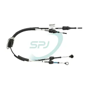 082297 SPJ
