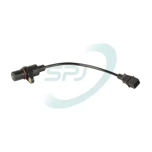 SPJ 2SC0048