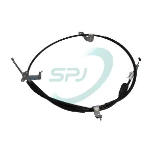 913017 SPJ
