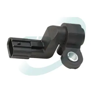 SPJ 2SC0046
