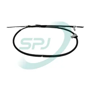 913252 SPJ
