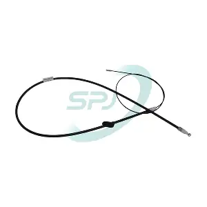 912829 SPJ