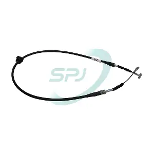 912807 SPJ
