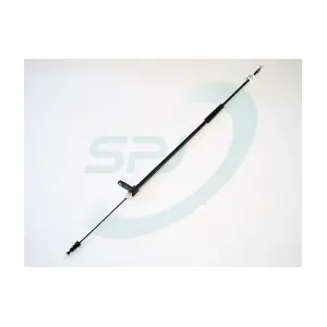 8296 SPJ