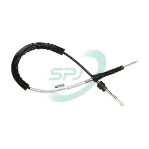 082465 SPJ