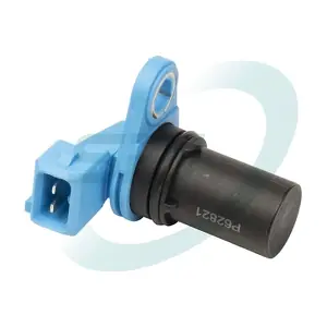 2SL1048 SPJ