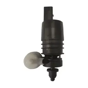 SPJ SP-028