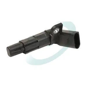 SPJ 2SC0056