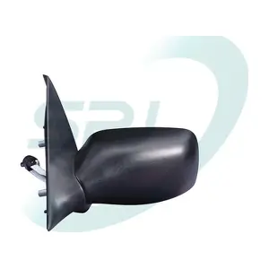E-0557 SPJ