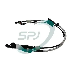082476 SPJ