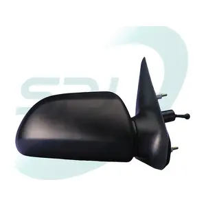 E-0093 SPJ