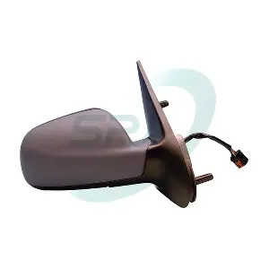E-2373 SPJ