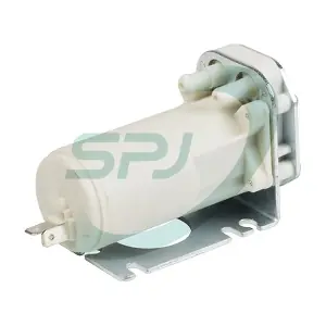 SP-085 SPJ