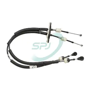 082377 SPJ