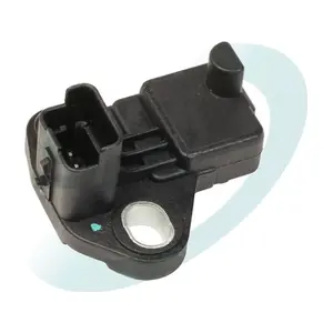 SPJ 2SL1027