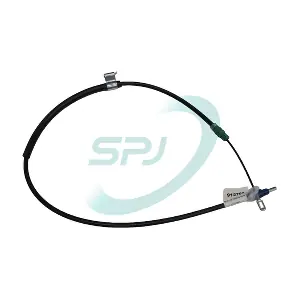 912797 SPJ