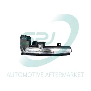 SPJ Z-0429