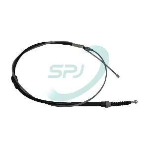 912891 SPJ