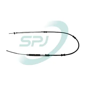 911836 SPJ